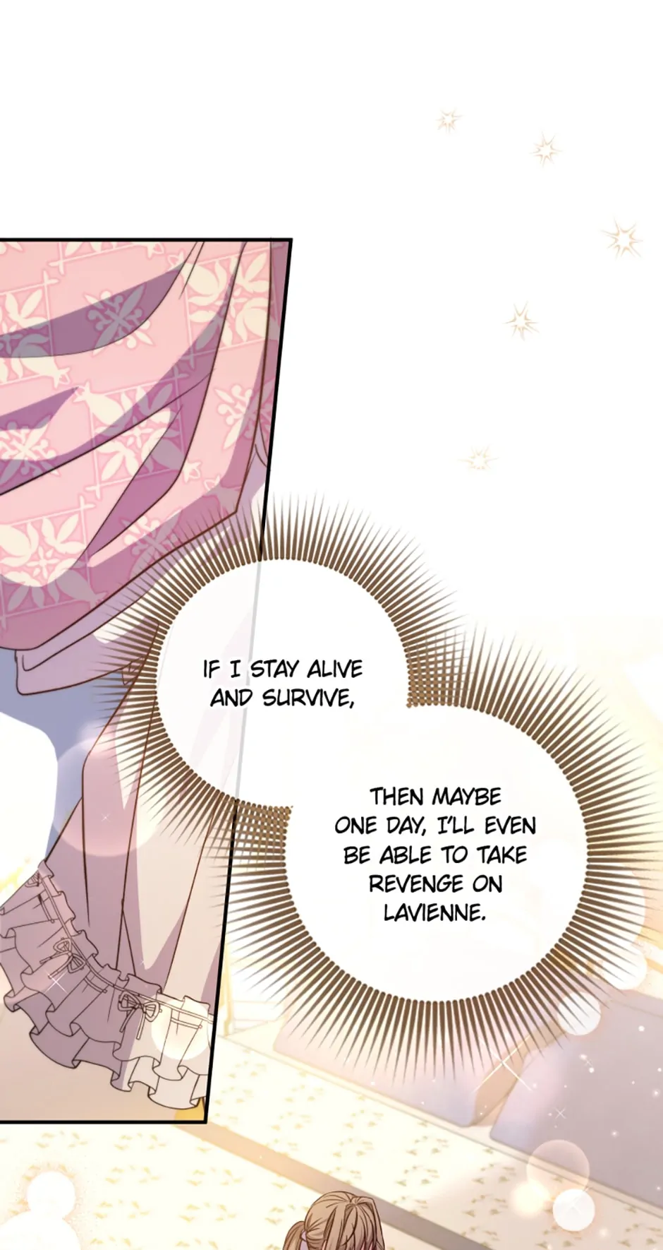 Page 38 of Chapter 32