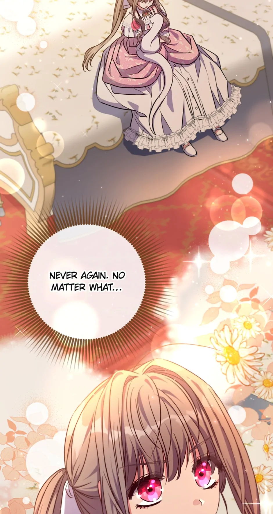 Page 39 of Chapter 32