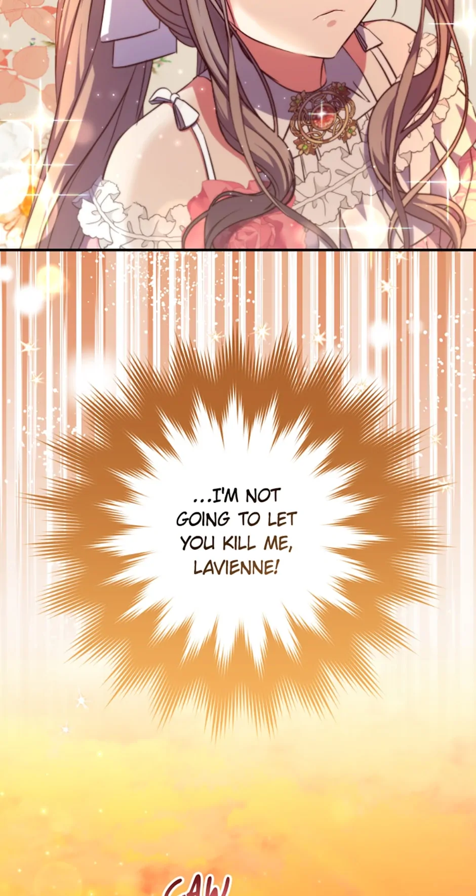 Page 40 of Chapter 32