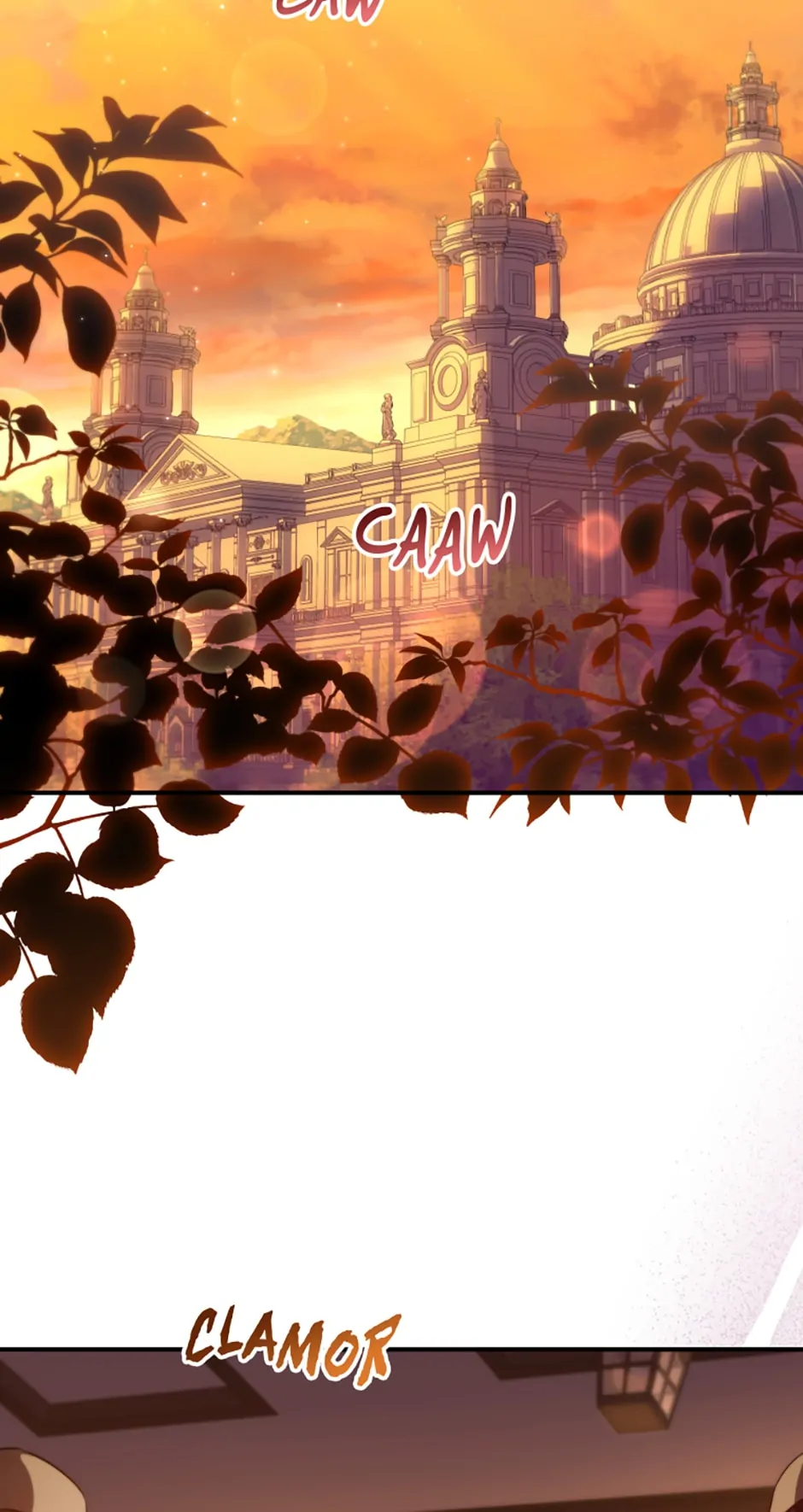 Page 41 of Chapter 32