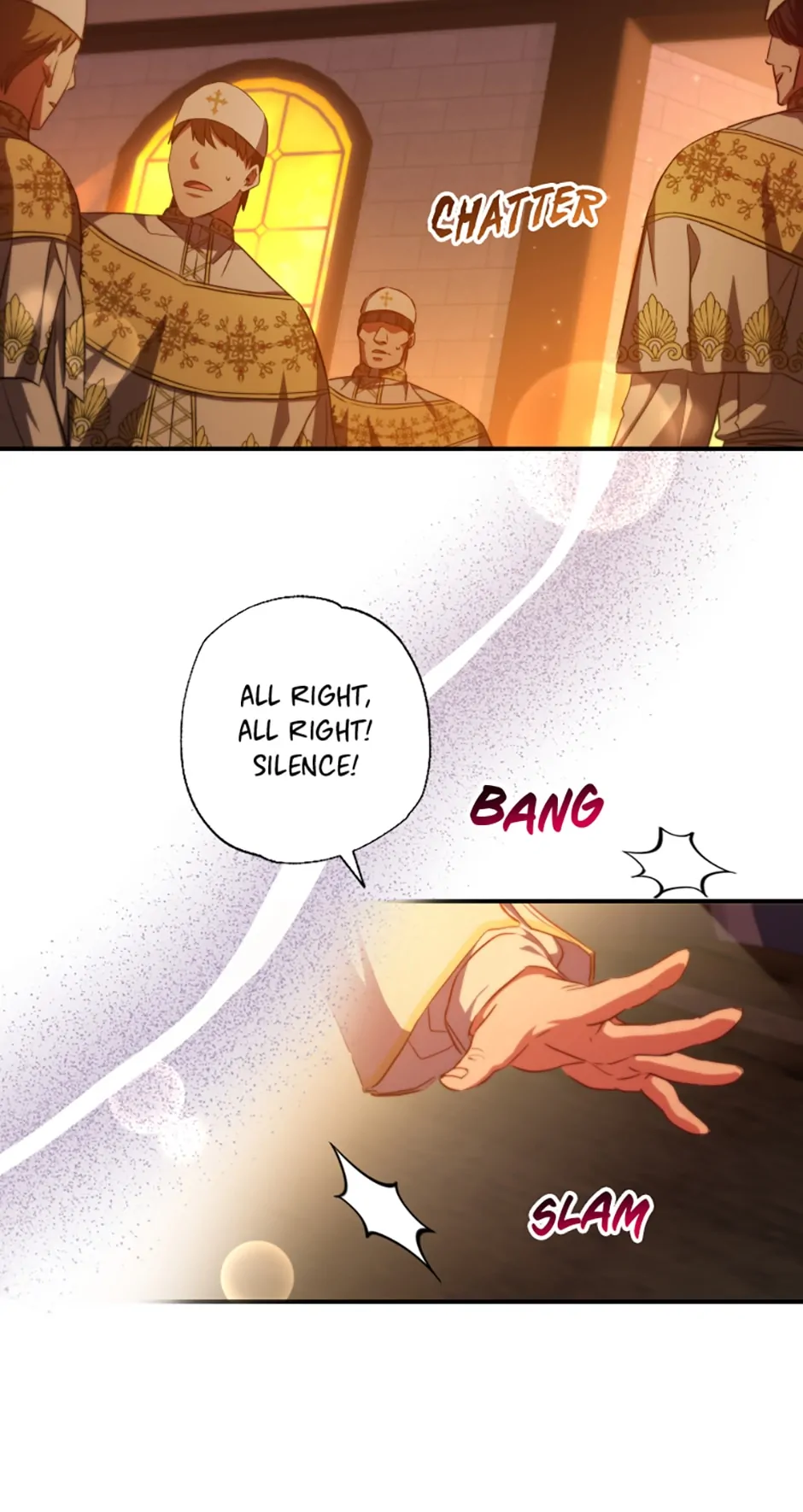 Page 42 of Chapter 32
