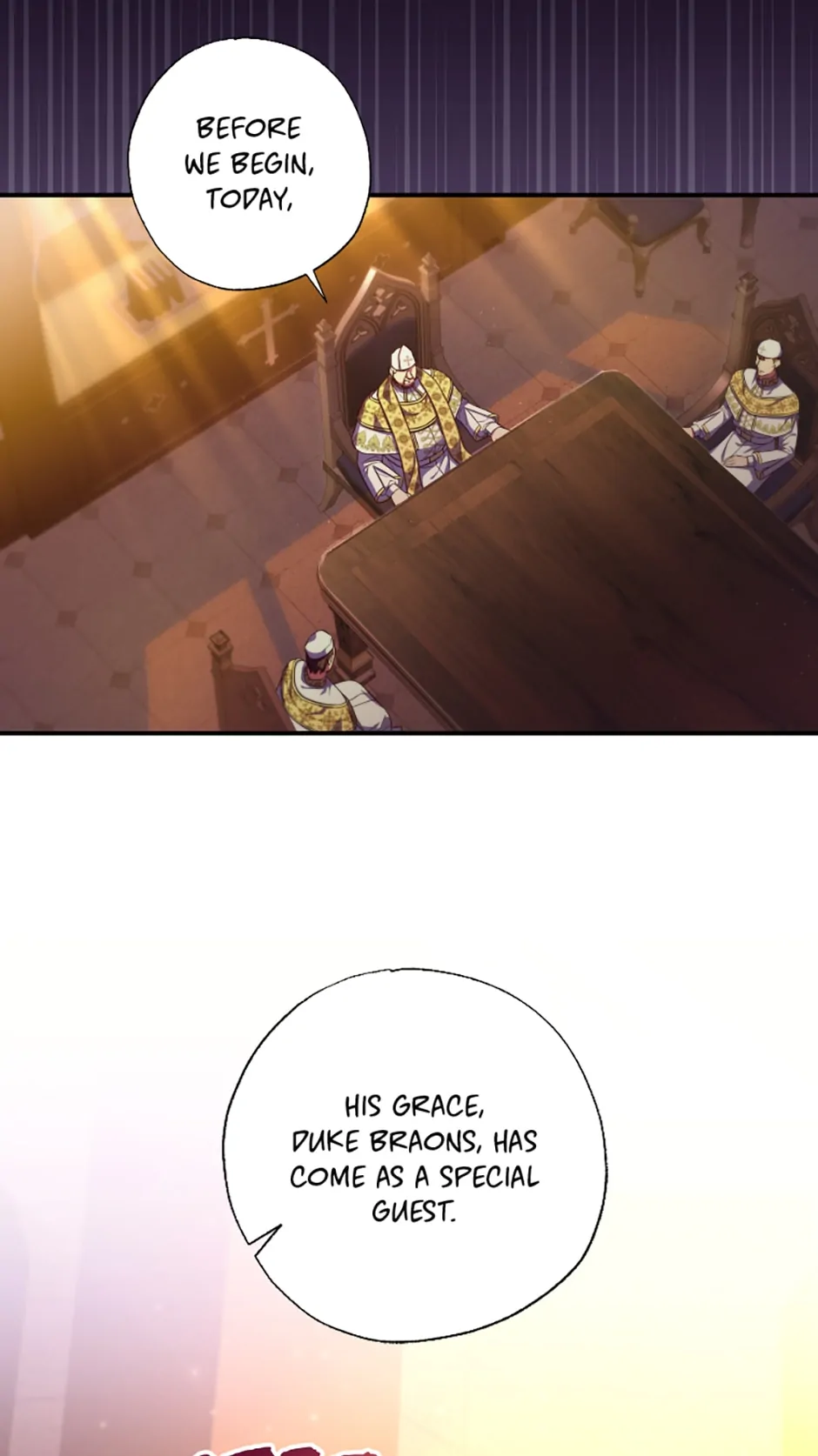 Page 44 of Chapter 32