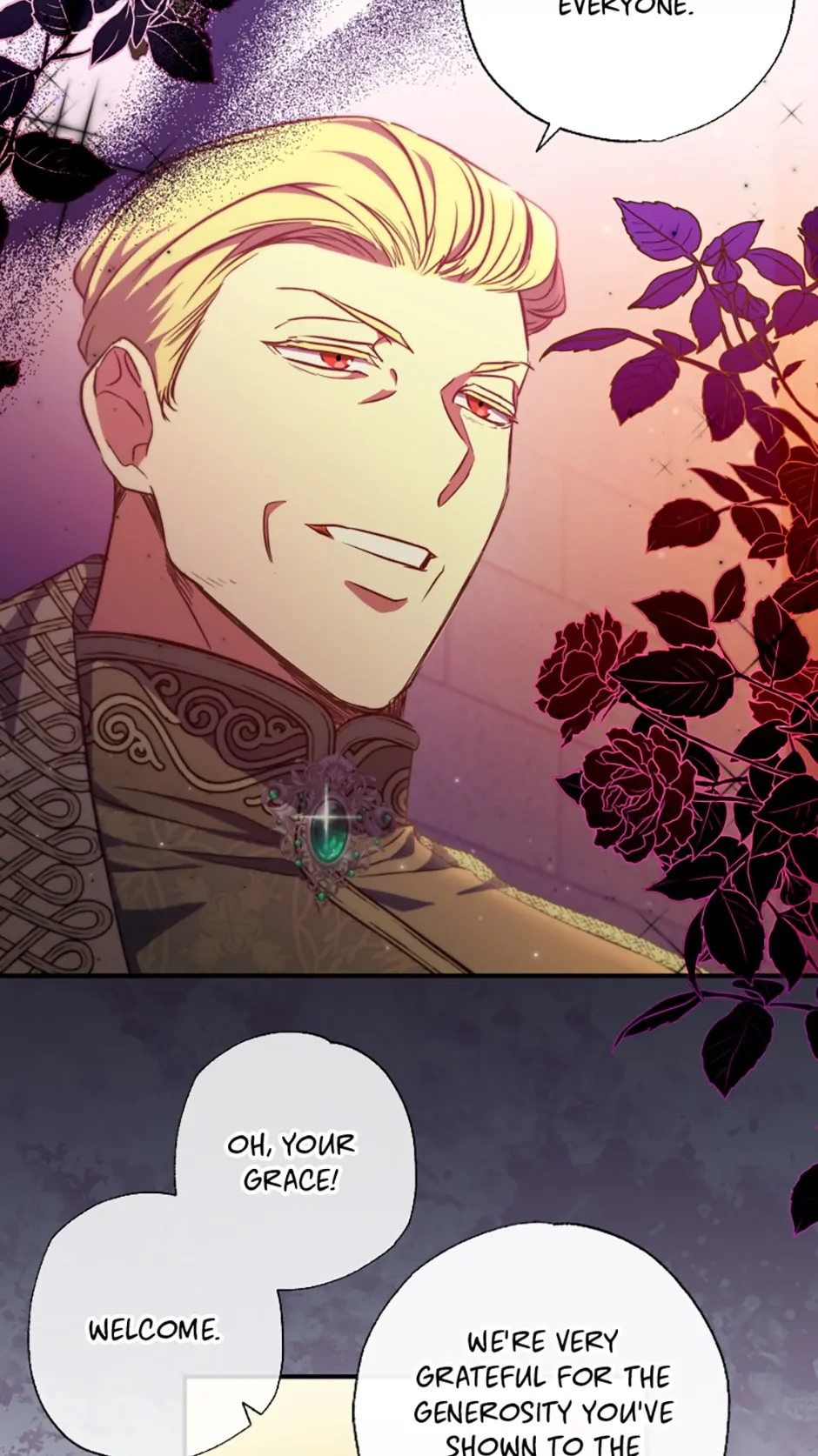 Page 46 of Chapter 32