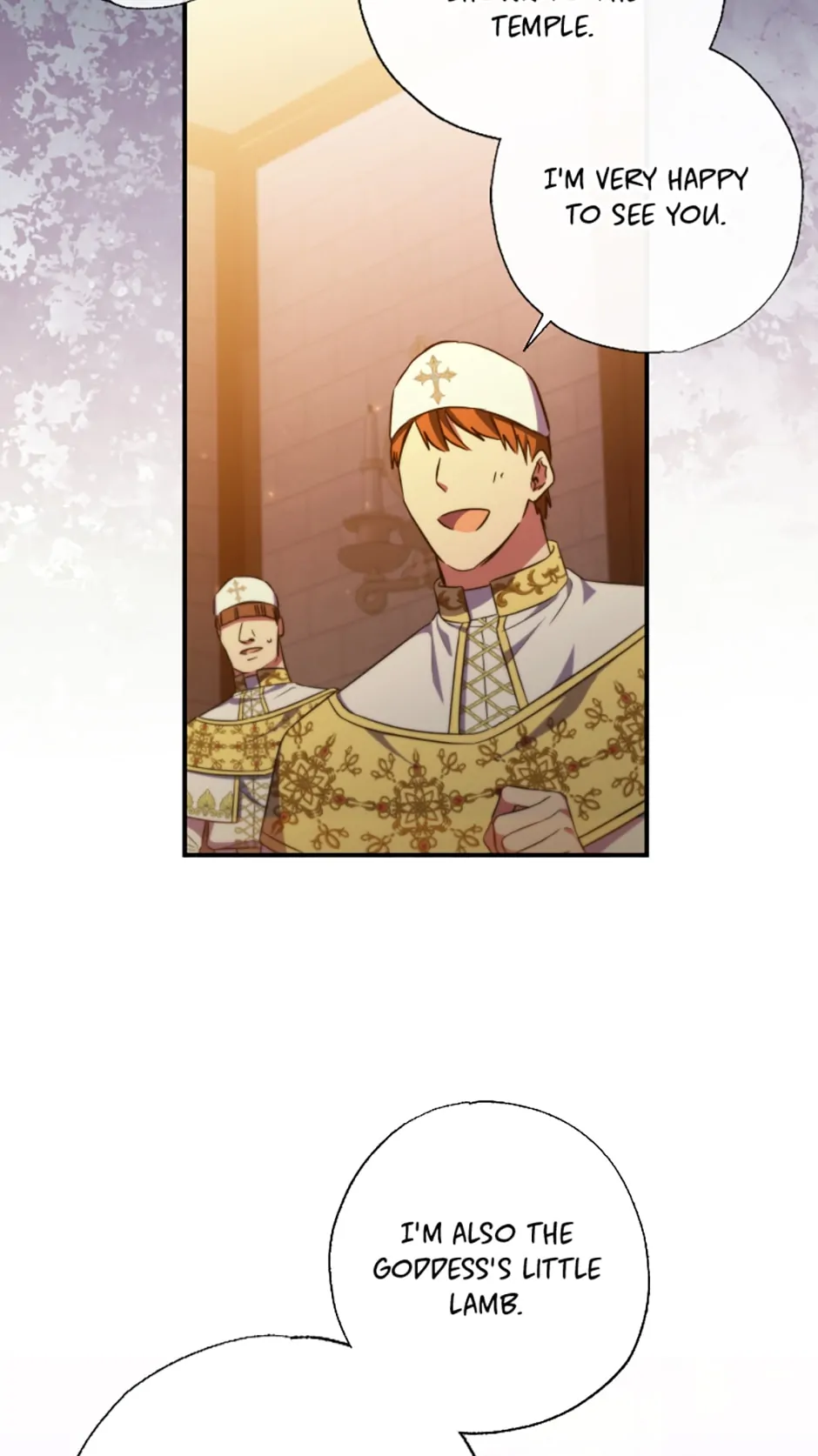 Page 47 of Chapter 32