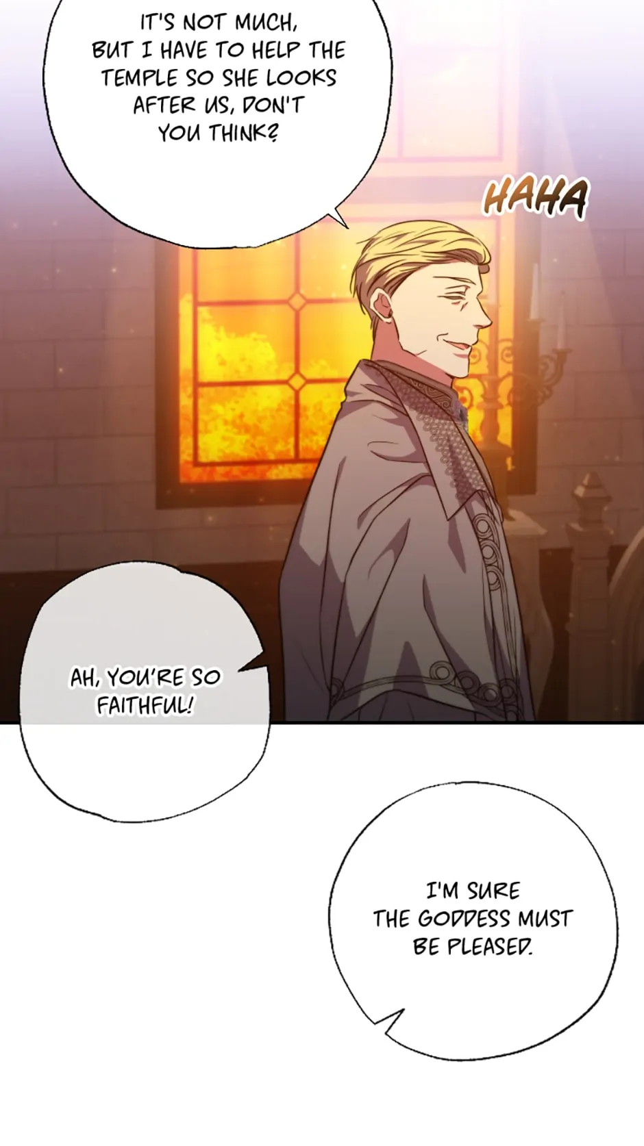 Page 48 of Chapter 32