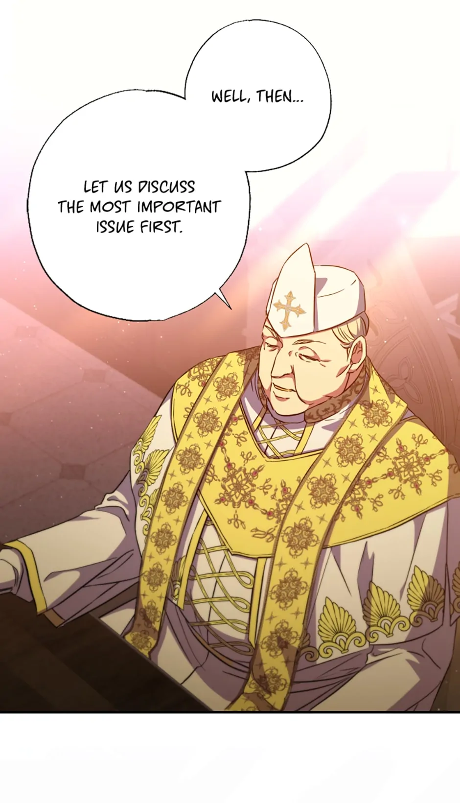 Page 49 of Chapter 32