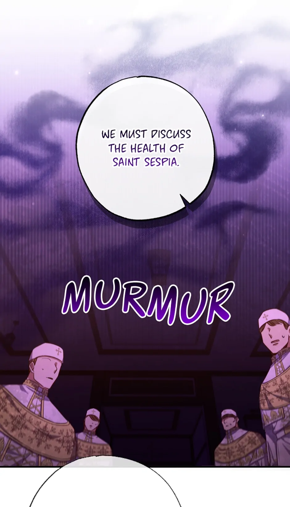 Page 50 of Chapter 32