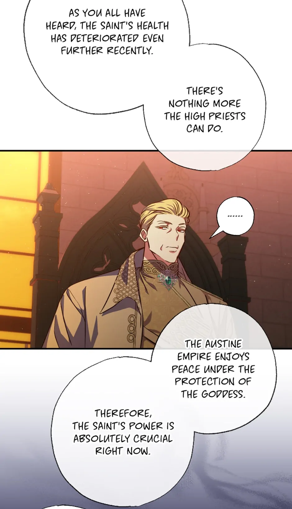 Page 51 of Chapter 32