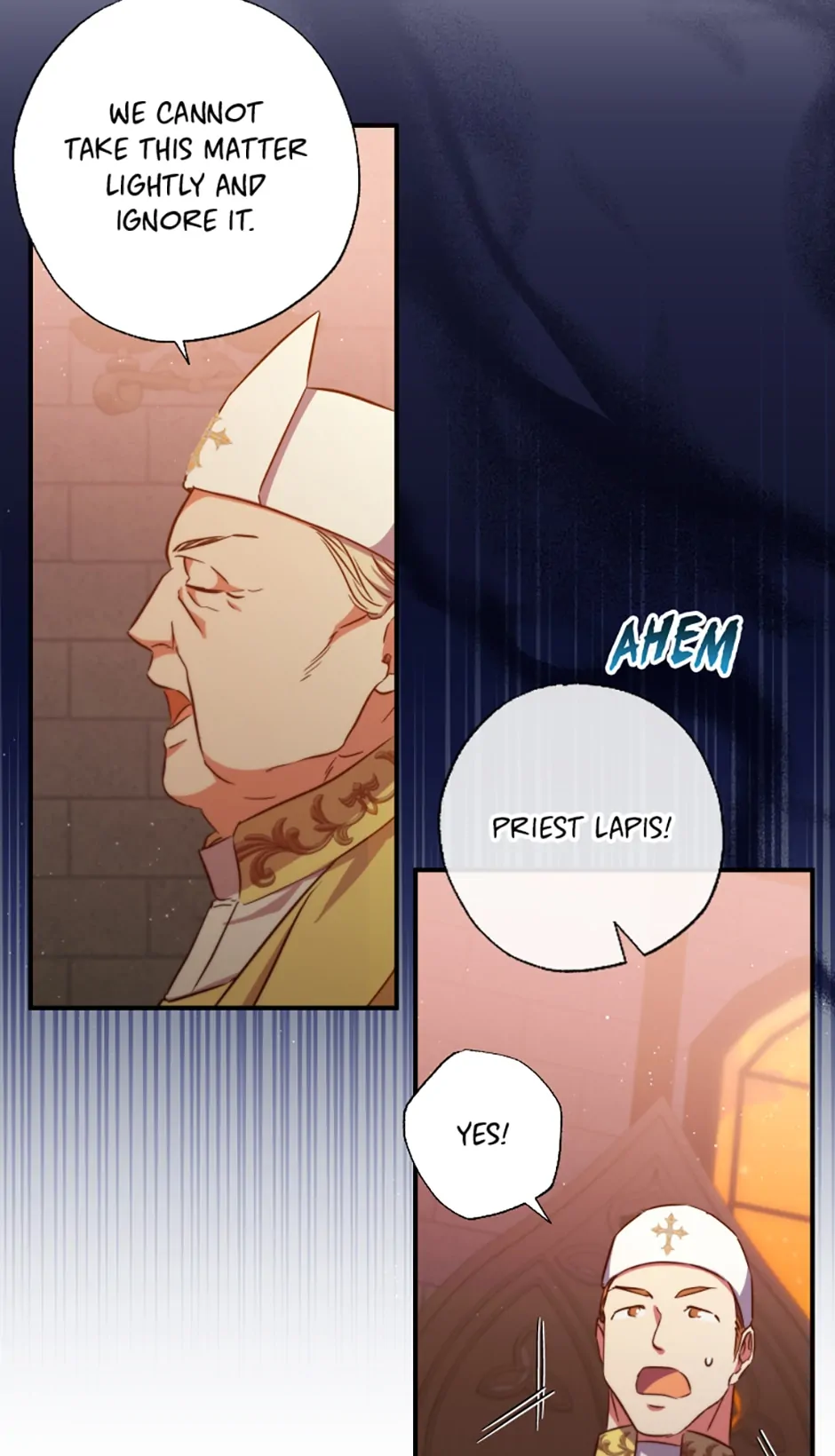 Page 52 of Chapter 32