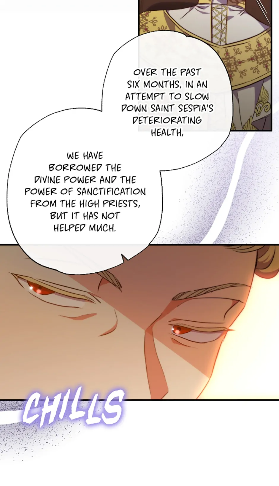 Page 53 of Chapter 32