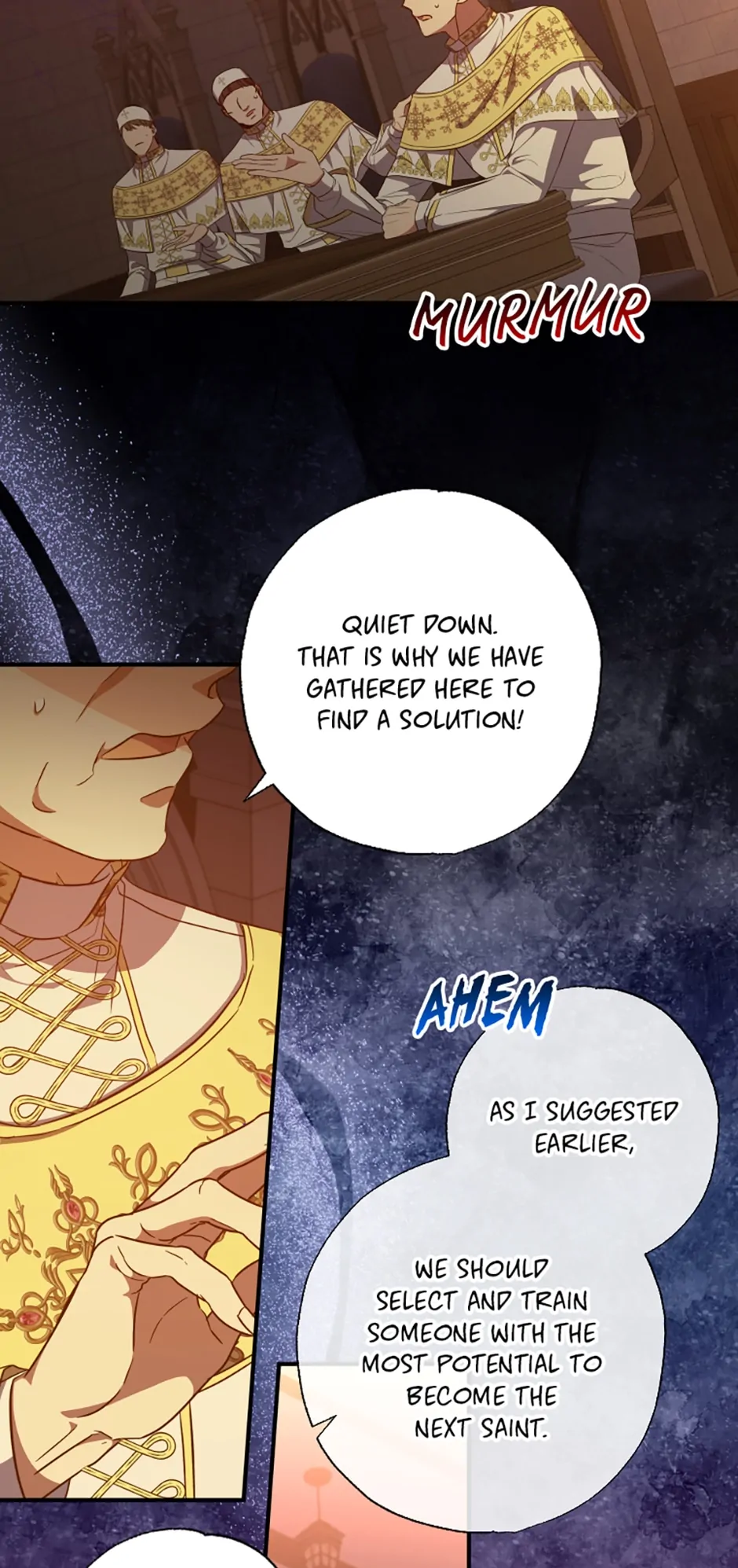 Page 55 of Chapter 32