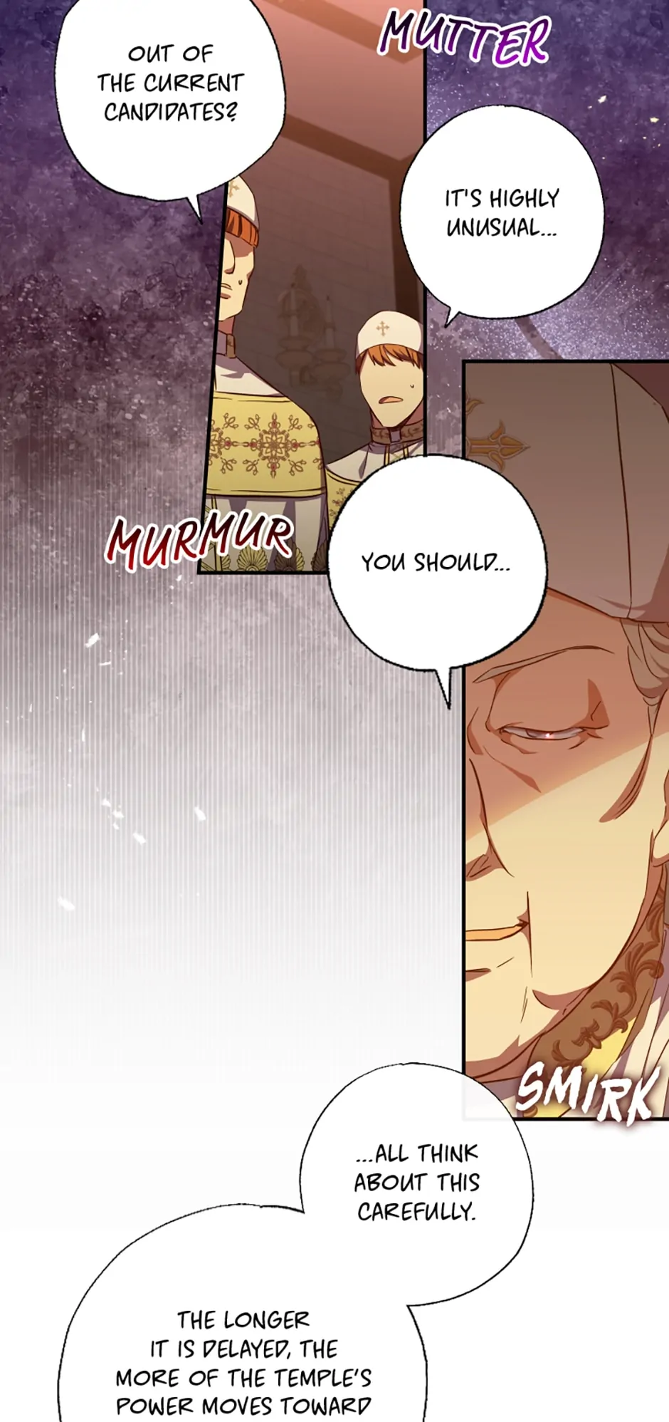 Page 56 of Chapter 32