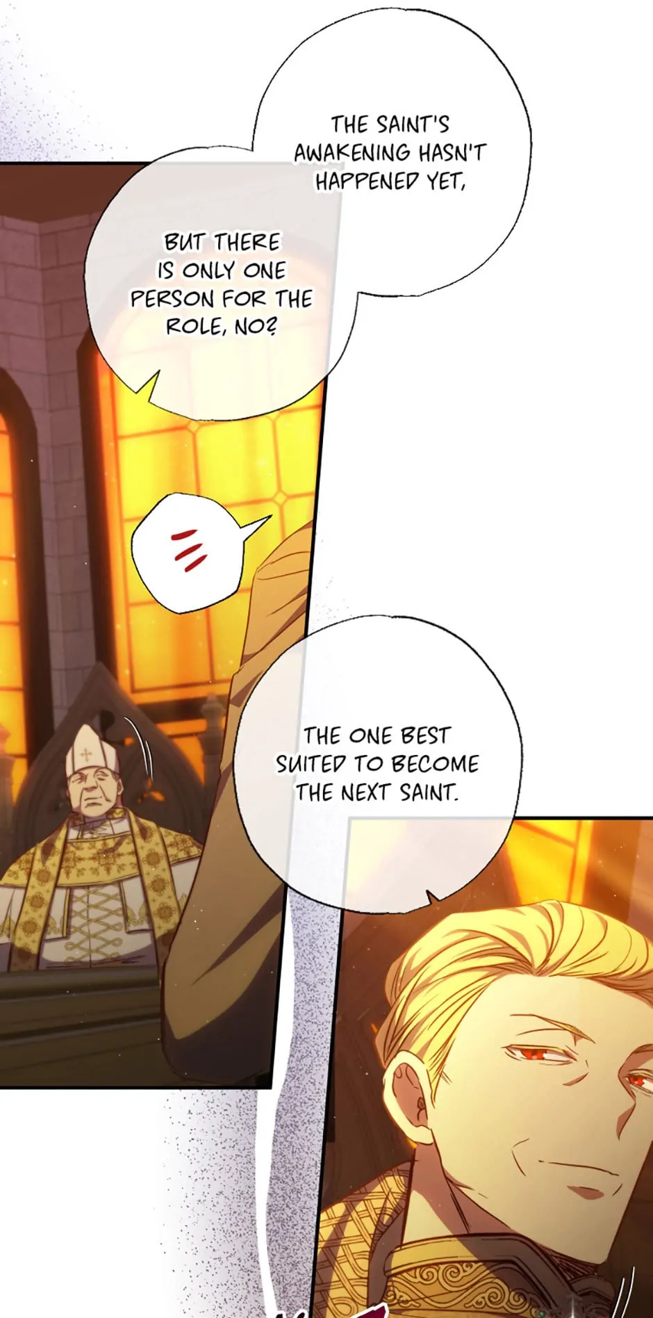 Page 58 of Chapter 32