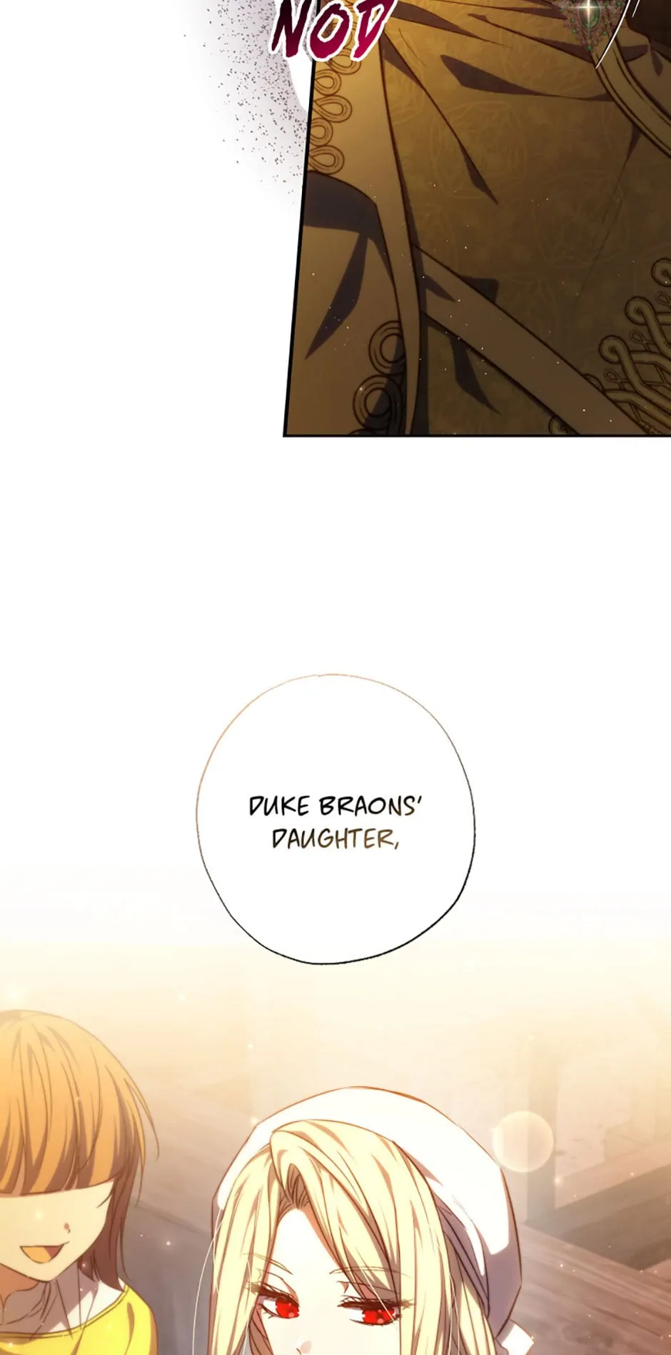 Page 59 of Chapter 32