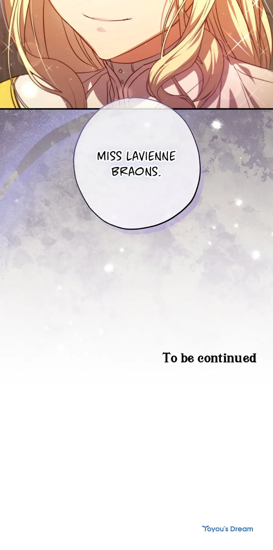 Page 61 of Chapter 32
