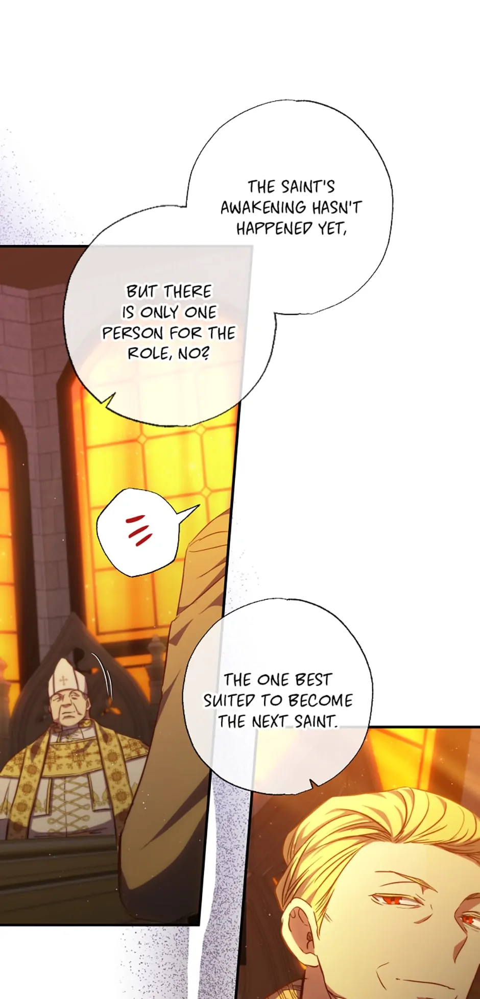 Page 1 of Chapter 33