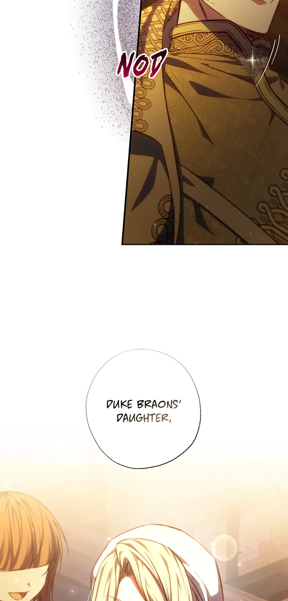 Page 2 of Chapter 33