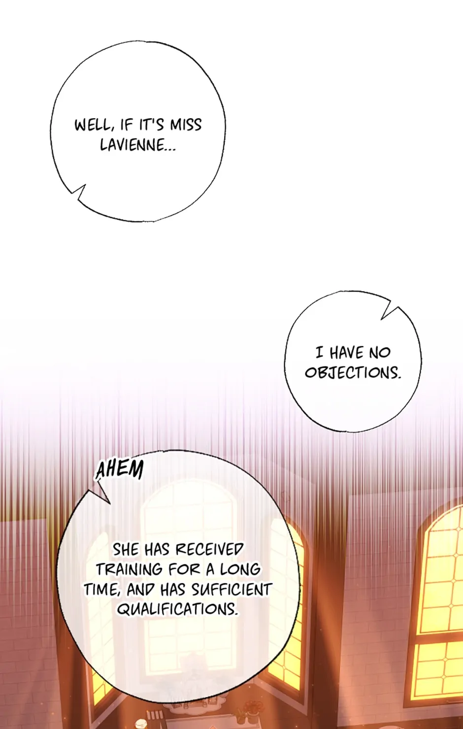 Page 5 of Chapter 33