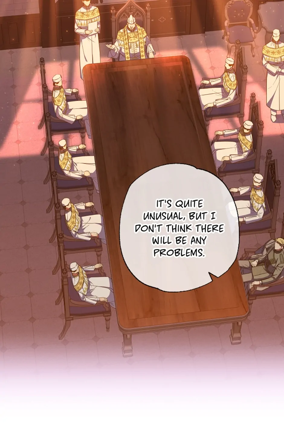 Page 6 of Chapter 33
