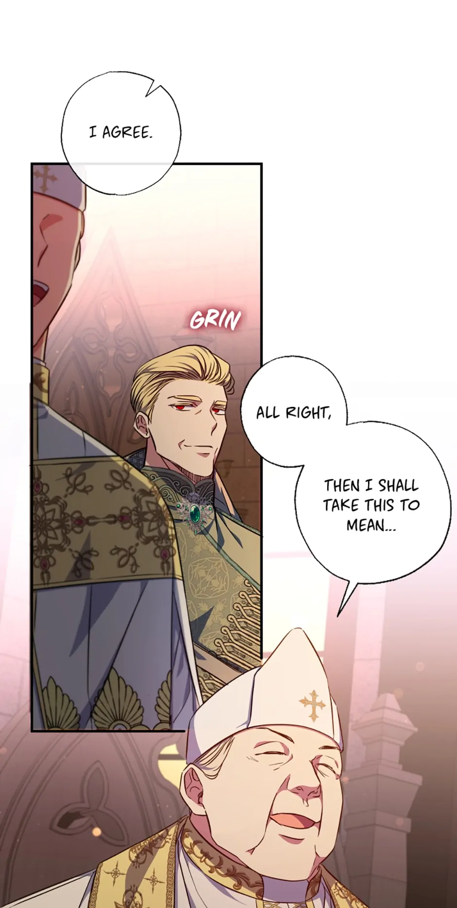 Page 7 of Chapter 33