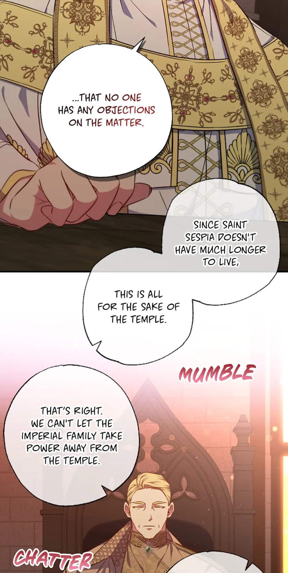 Page 8 of Chapter 33