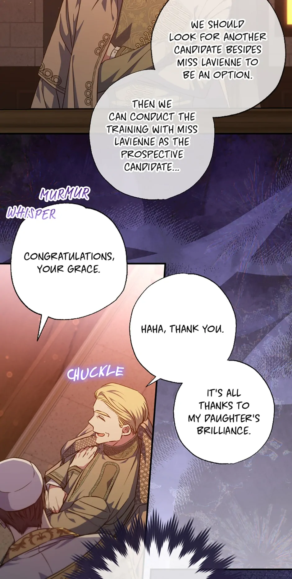 Page 9 of Chapter 33