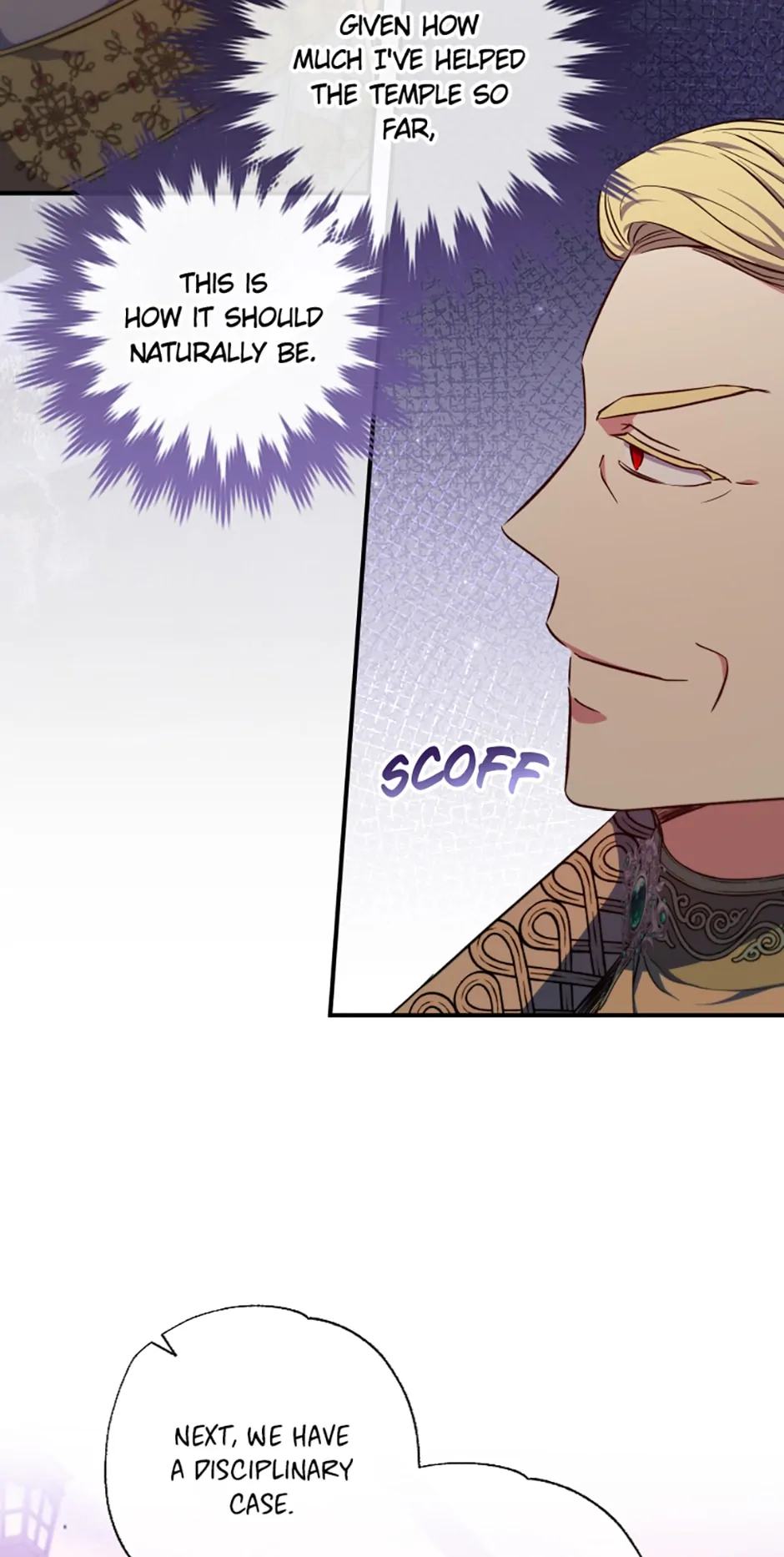Page 10 of Chapter 33