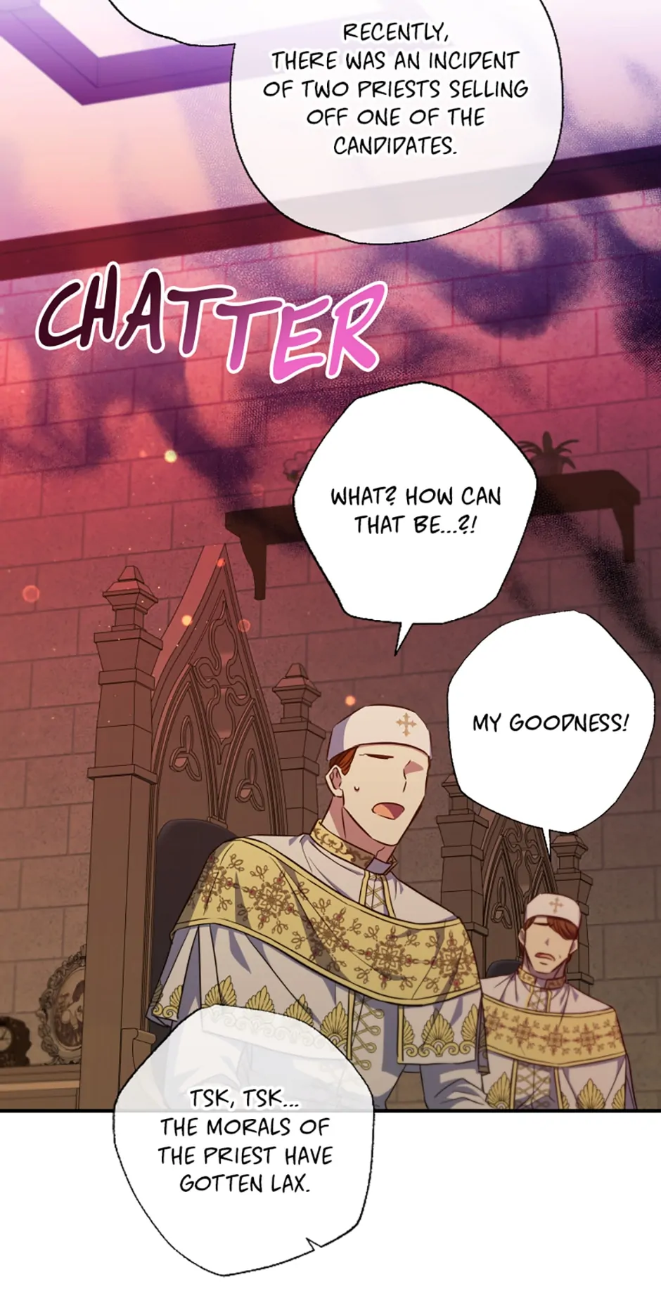 Page 11 of Chapter 33