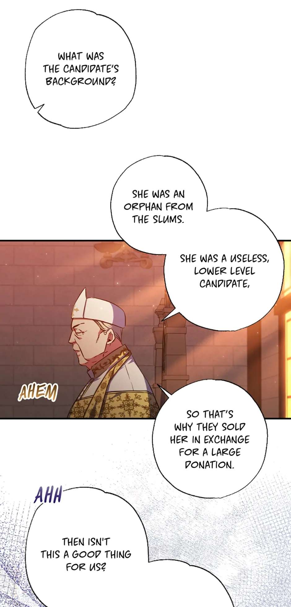Page 12 of Chapter 33