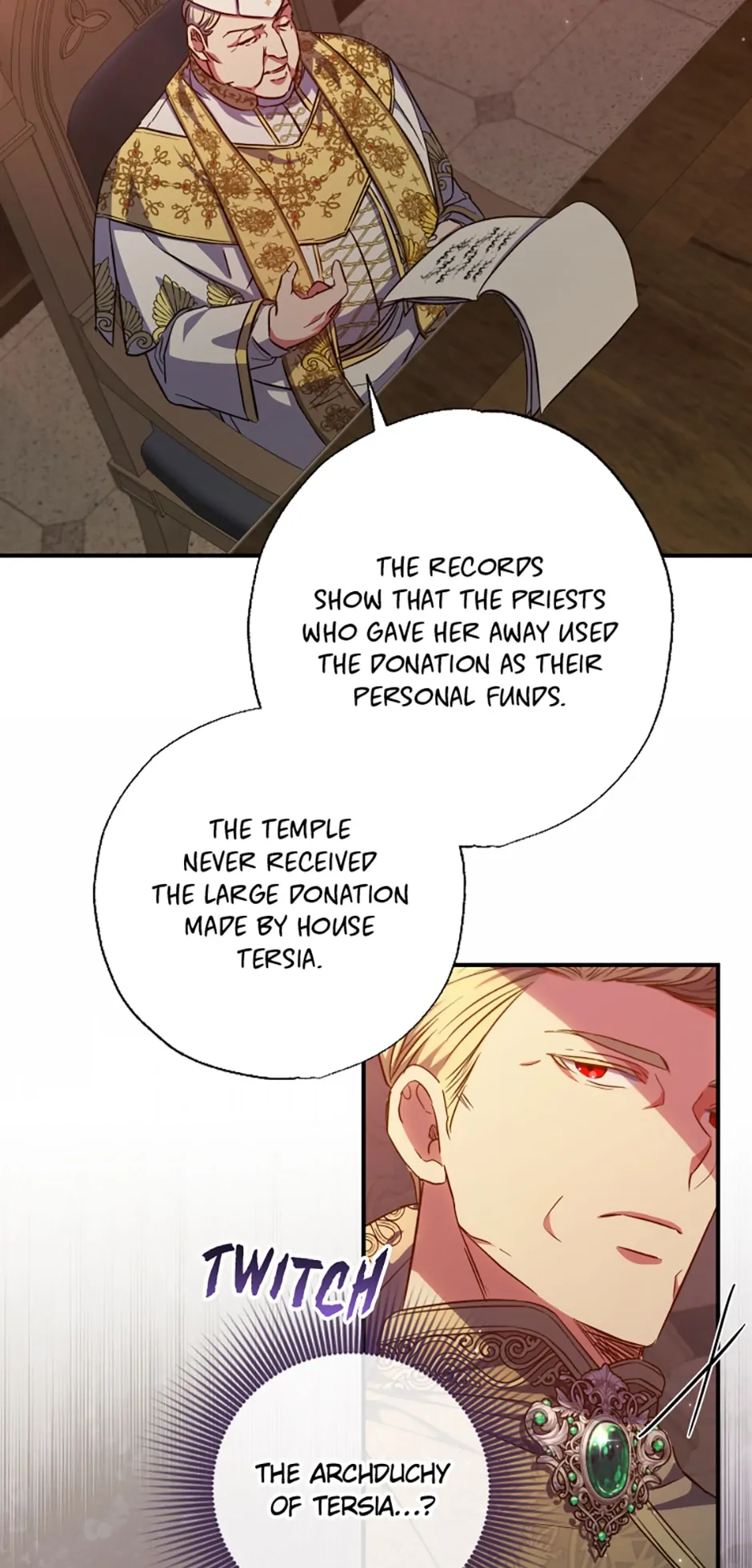 Page 14 of Chapter 33