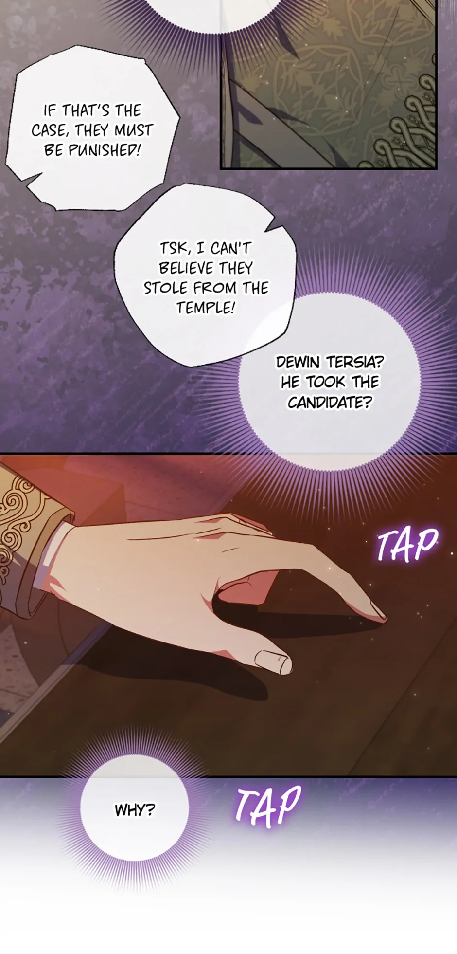 Page 15 of Chapter 33