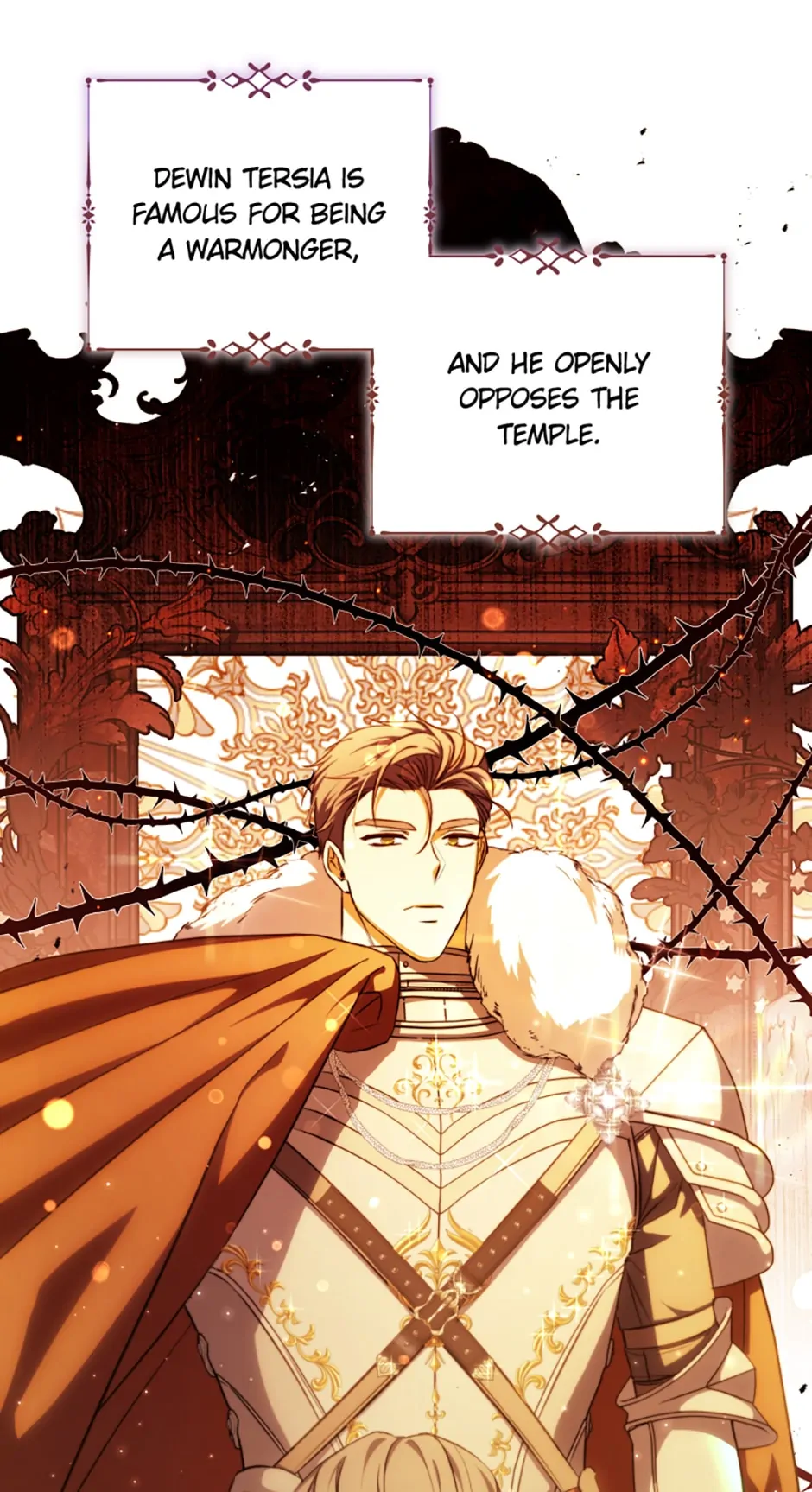 Page 16 of Chapter 33
