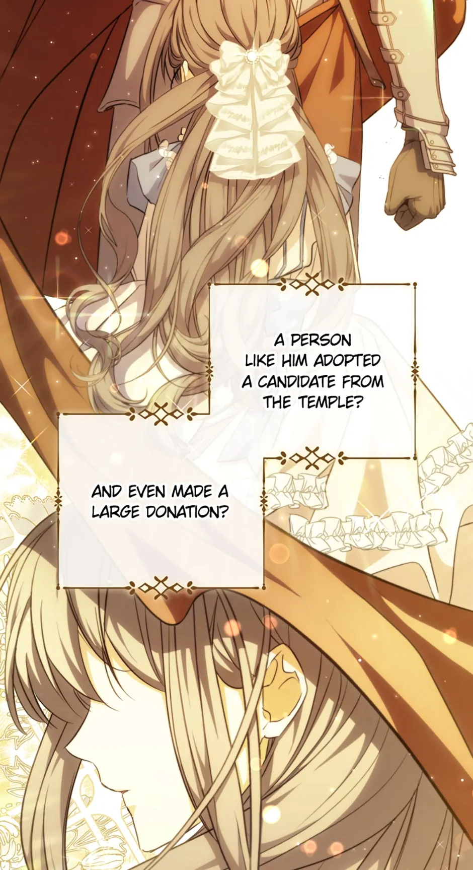 Page 17 of Chapter 33
