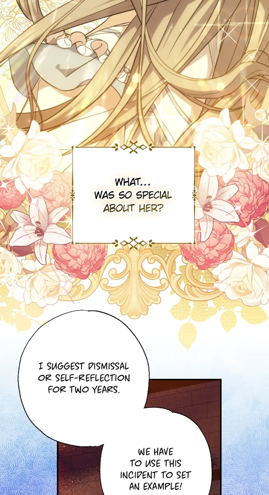 Page 18 of Chapter 33