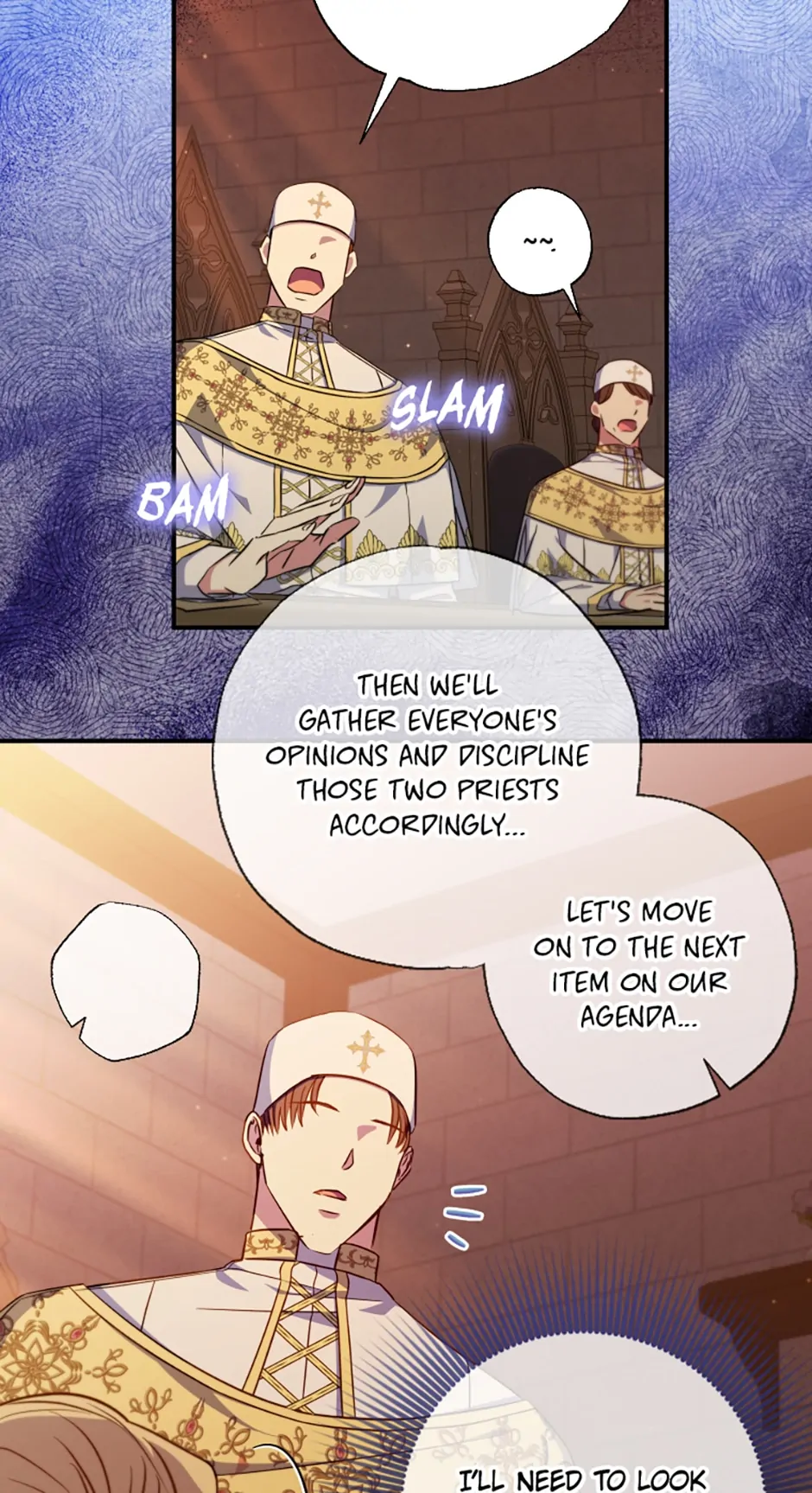 Page 19 of Chapter 33