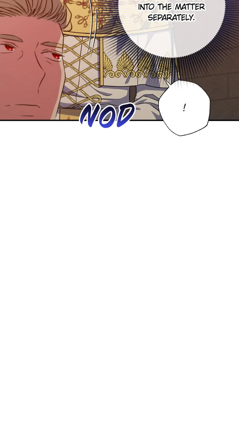 Page 20 of Chapter 33