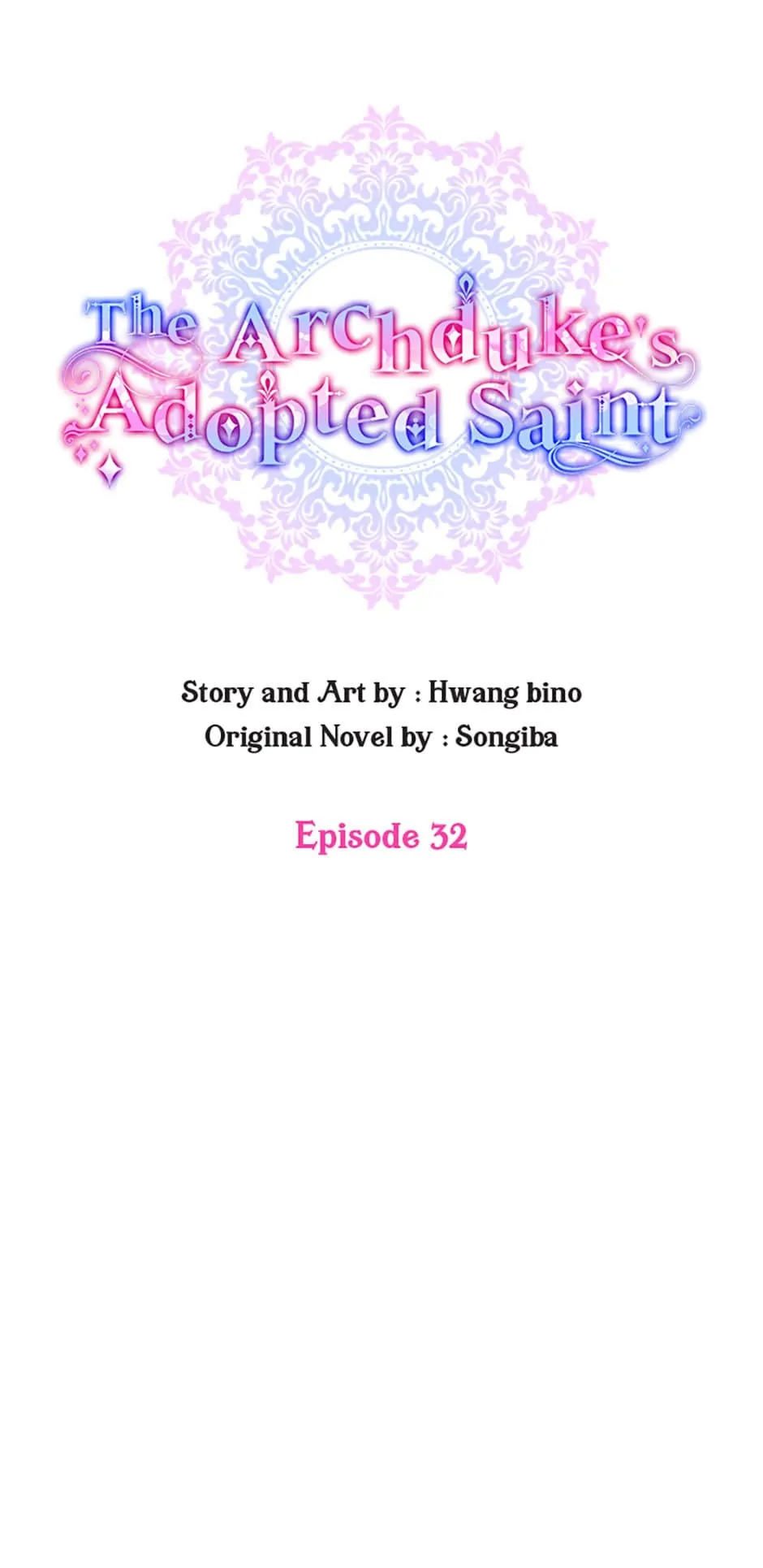 Page 21 of Chapter 33