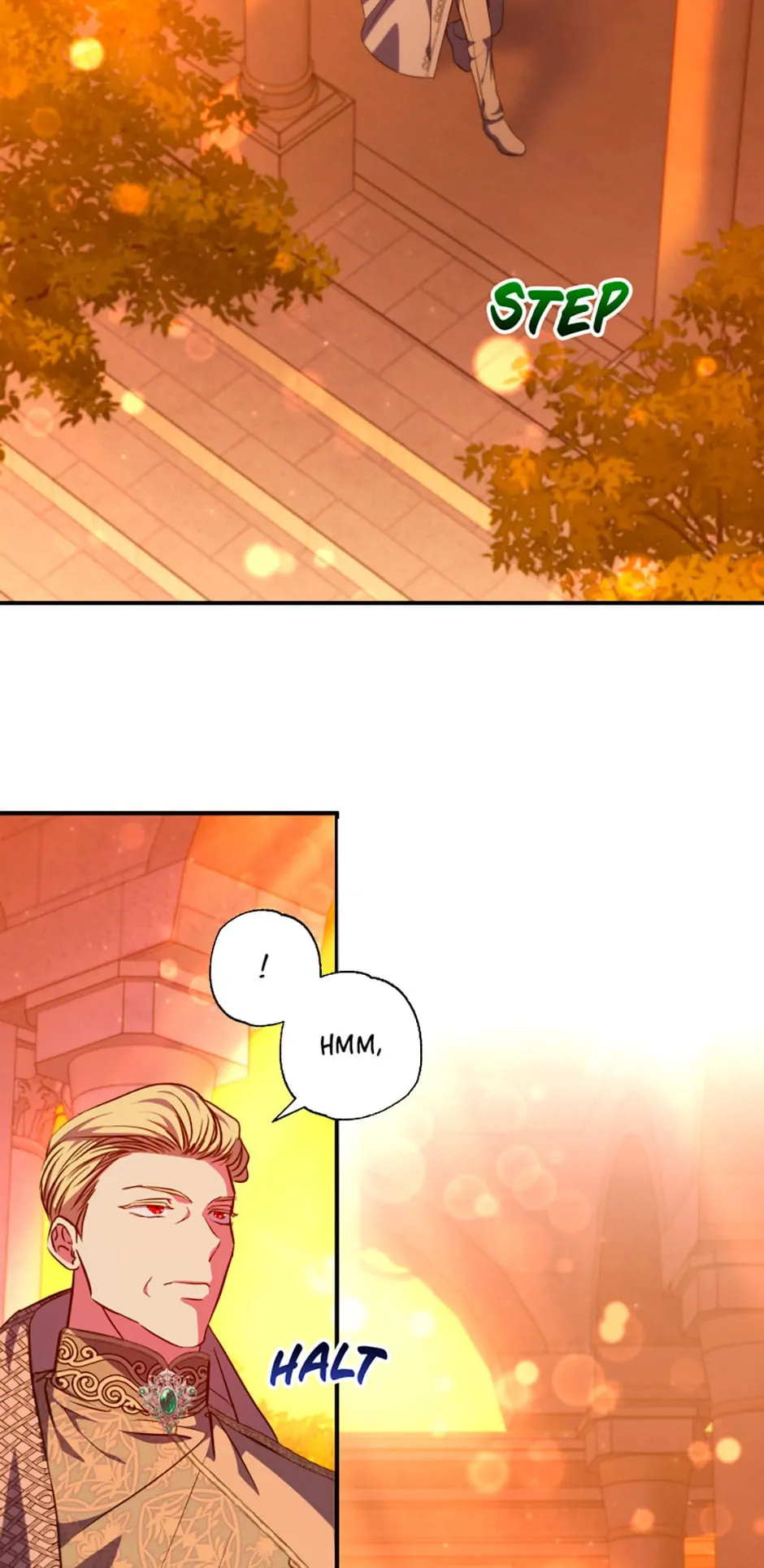 Page 23 of Chapter 33
