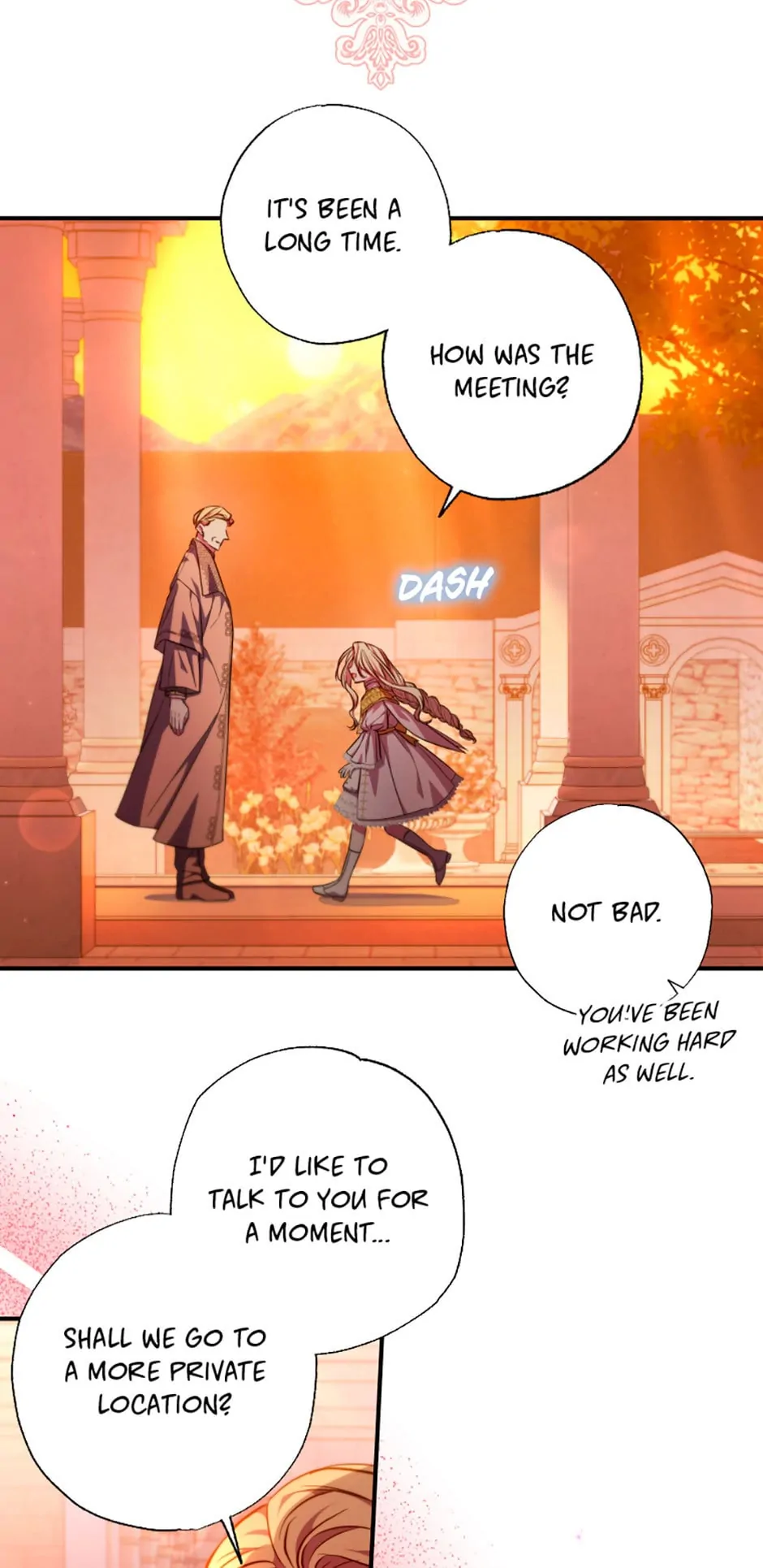Page 25 of Chapter 33