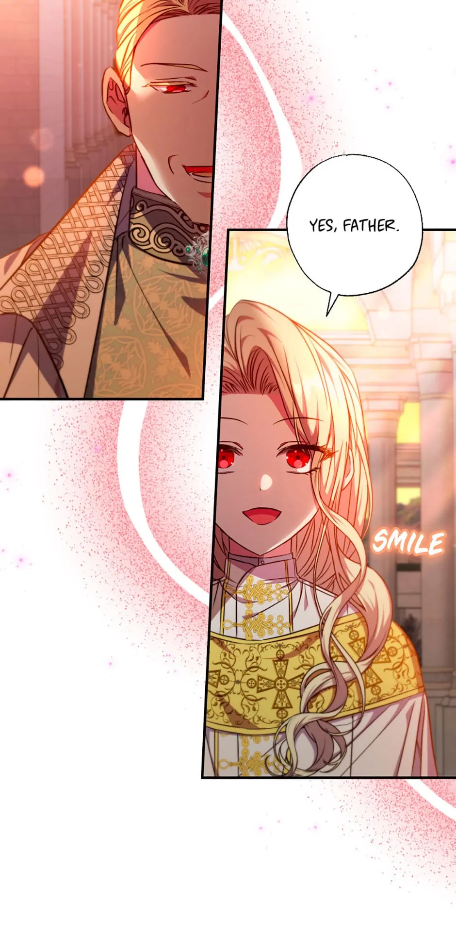 Page 26 of Chapter 33