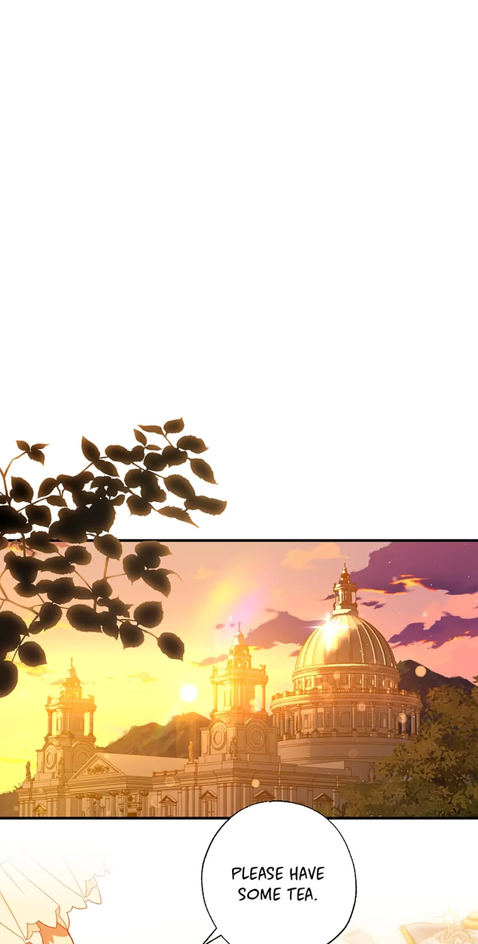 Page 27 of Chapter 33