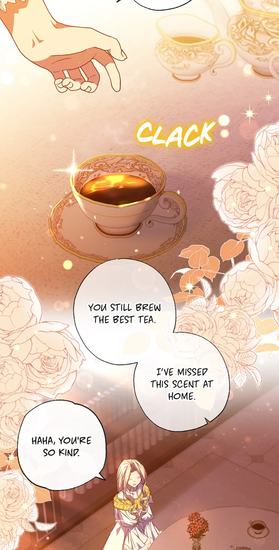 Page 28 of Chapter 33