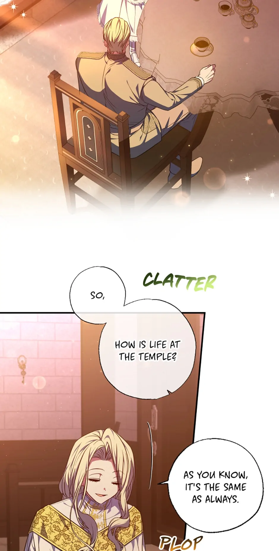 Page 29 of Chapter 33