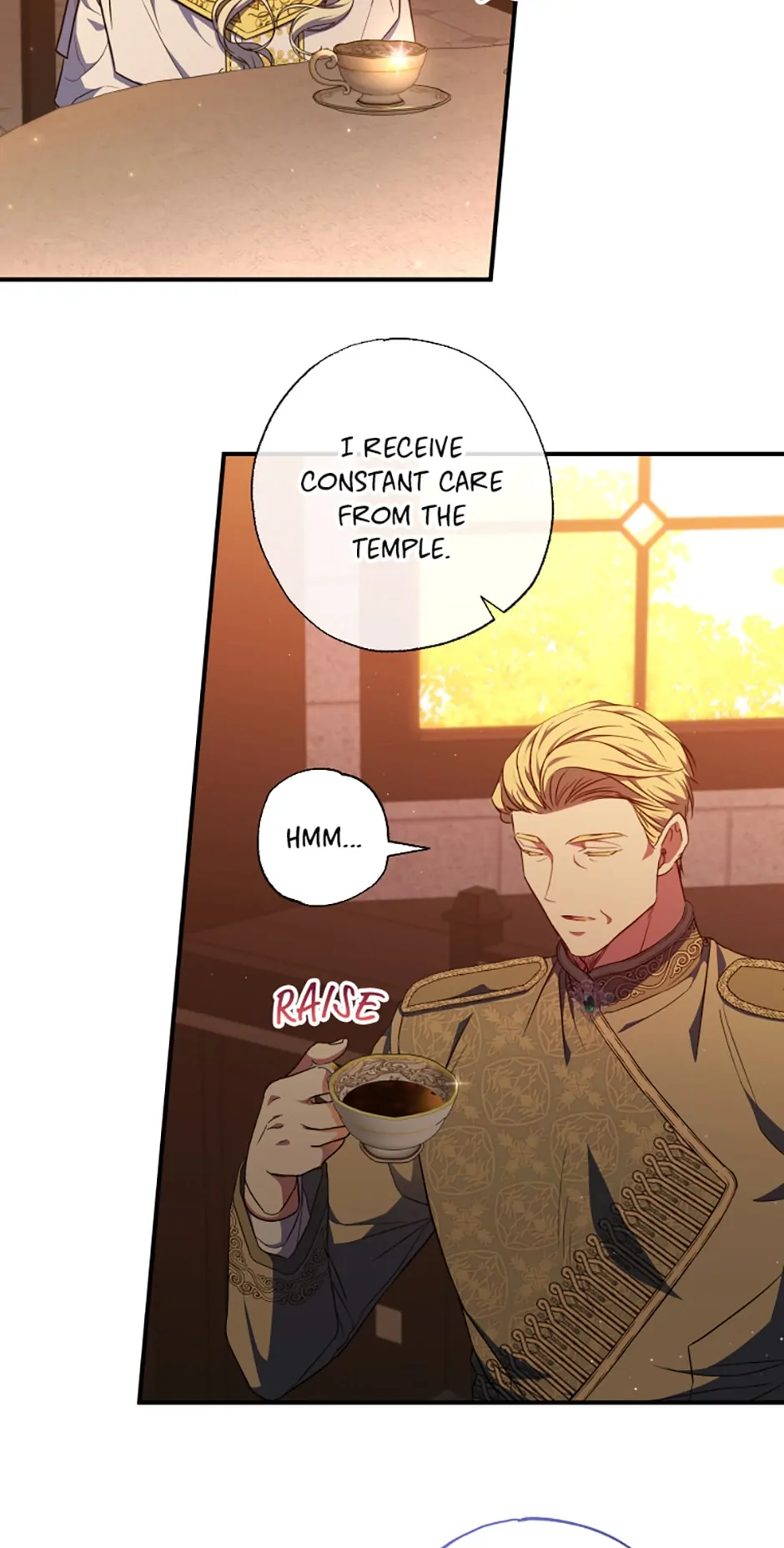 Page 30 of Chapter 33
