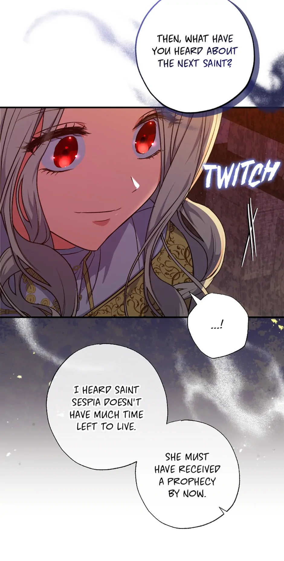 Page 31 of Chapter 33