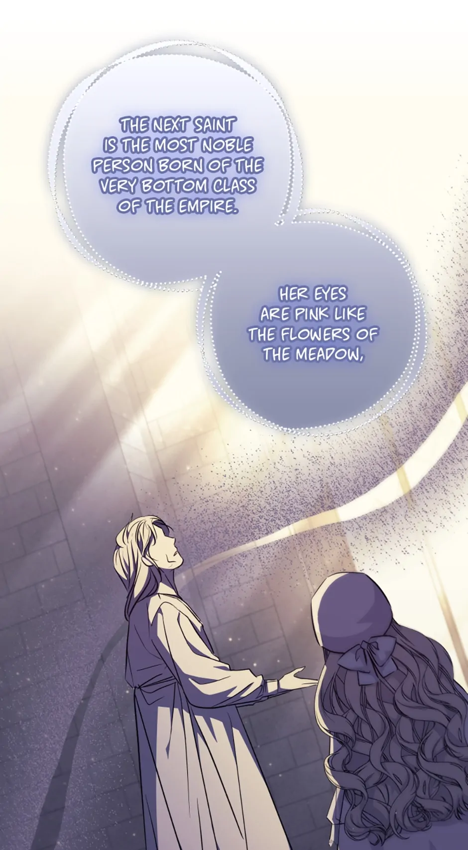 Page 32 of Chapter 33