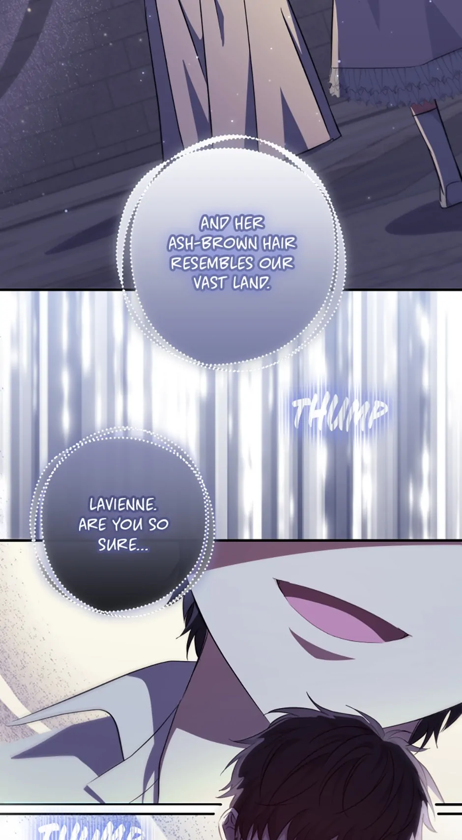 Page 33 of Chapter 33