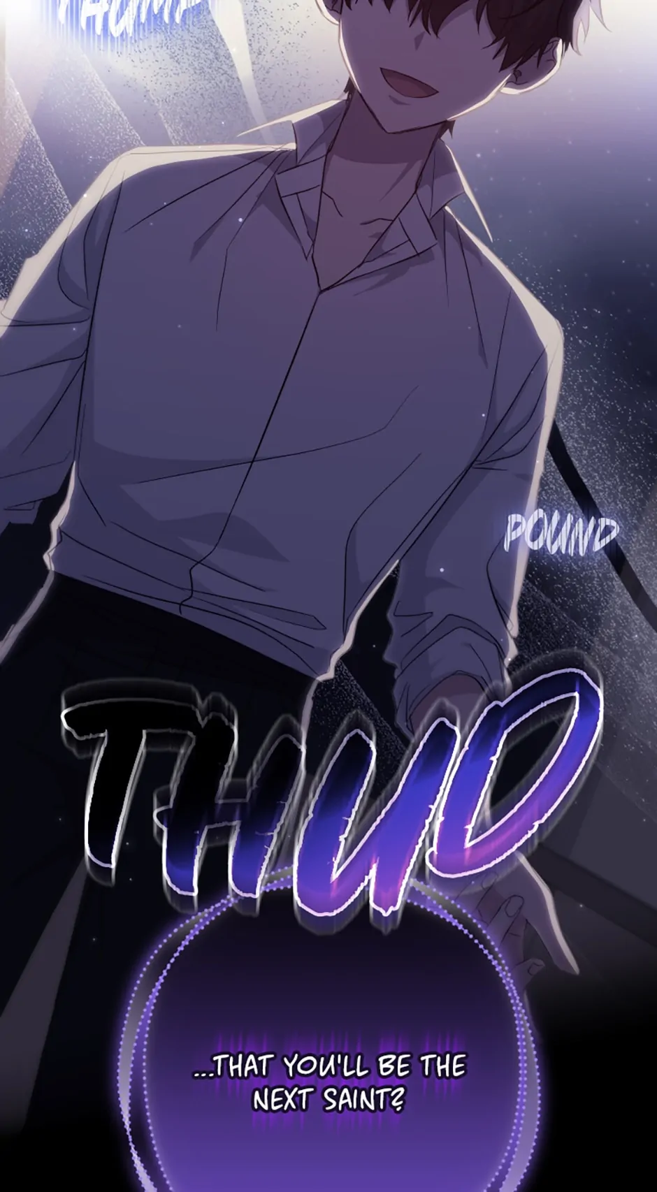 Page 34 of Chapter 33
