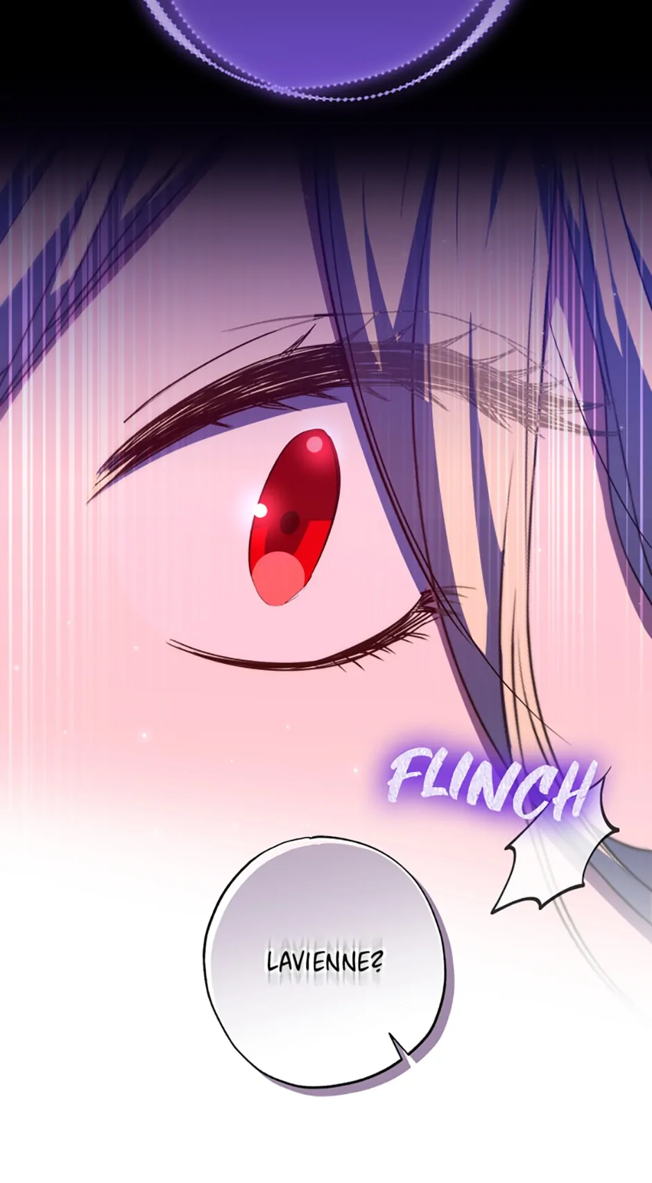 Page 35 of Chapter 33