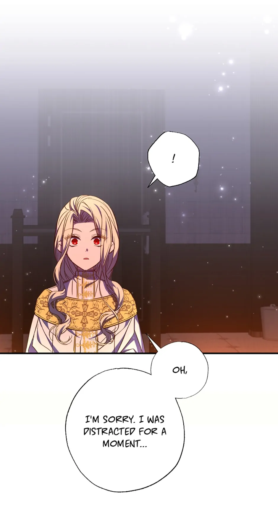 Page 36 of Chapter 33